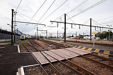 3DM速报：加码元宇宙？传腾讯设立XR部门，《战神》Steam首次特惠提前夏促